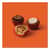 GRR24600413 Image Thumbnail 4