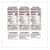 GRR24600413 Image Thumbnail 5