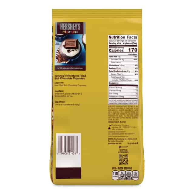 HRS21458 Product Image 2