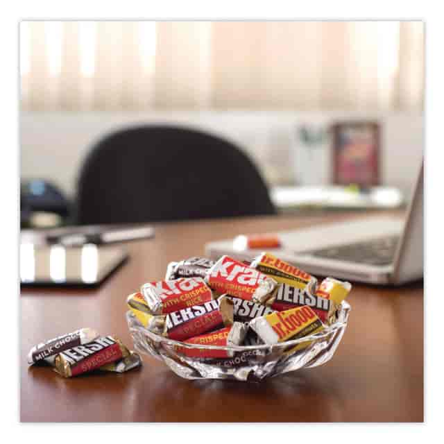 HRS21458 Product Image 4