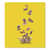 HRS21458 Image Thumbnail 5