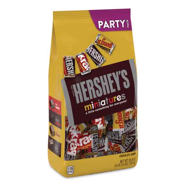 HRS21458 Product Image 7