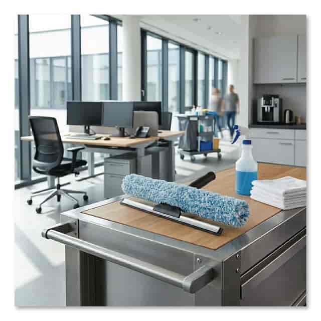 BWKWWSQ12 Product Image 5