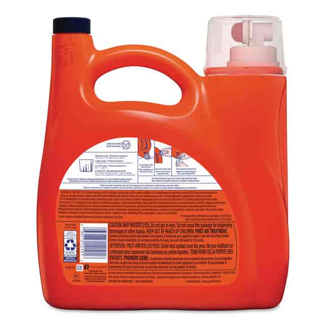 PGC60554 Product Image 2