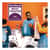 PGC60554 Image Thumbnail 5