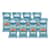 GRR29500004 Image Thumbnail 1