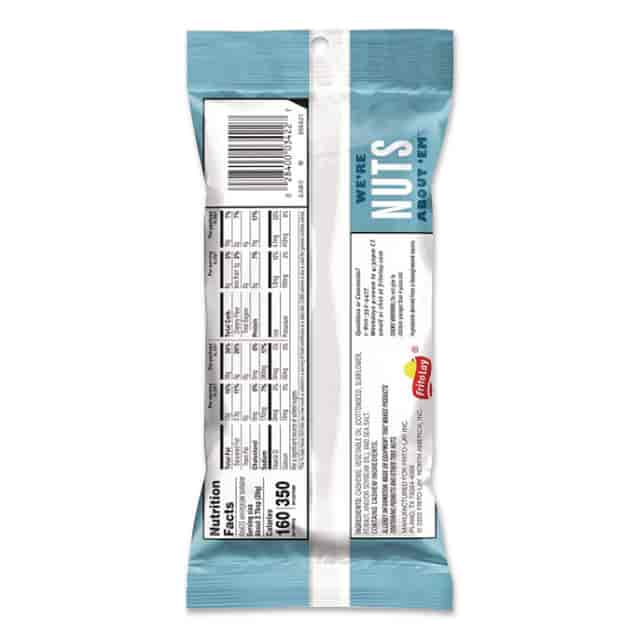 GRR29500004 Product Image 4