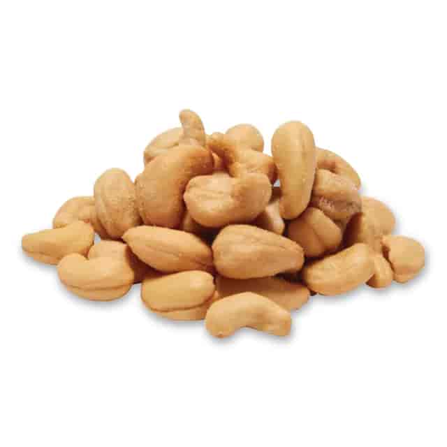 GRR29500004 Product Image 5