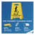 CLO31036 Image Thumbnail 2