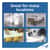 CLO31036 Image Thumbnail 3