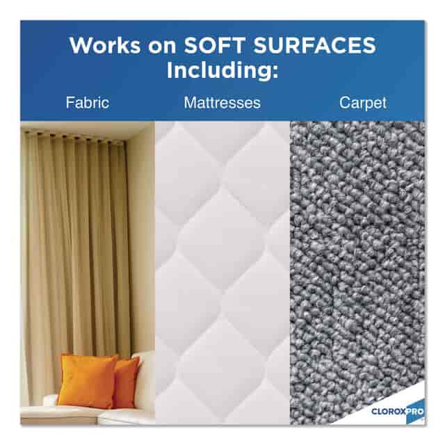 CLO31036 Product Image 5