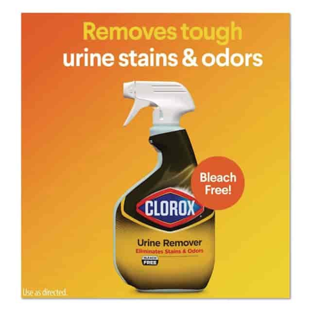 CLO31036CT Product Image 3