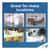 CLO31036CT Image Thumbnail 4