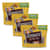 GRR24600431 Image Thumbnail 1