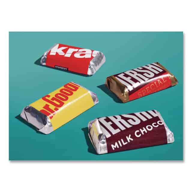 GRR24600431 Product Image 3
