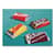 GRR24600431 Image Thumbnail 2