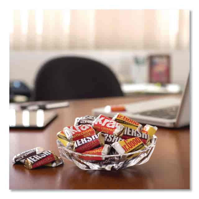 GRR24600431 Product Image 5