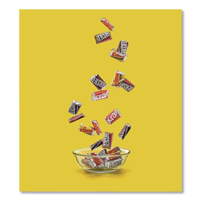 GRR24600431 Product Image 6
