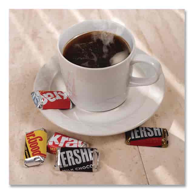 GRR24600431 Product Image 7