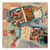 GRR24600431 Image Thumbnail 7