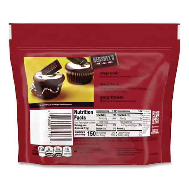 GRR24600433 Product Image 2