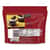 GRR24600433 Image Thumbnail 1