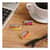 GRR24600433 Image Thumbnail 3