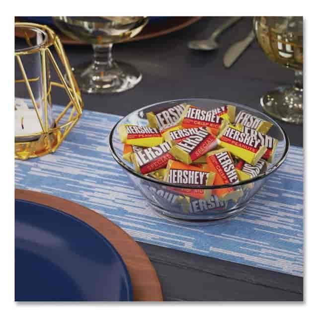 GRR24600433 Product Image 5