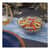GRR24600433 Image Thumbnail 4