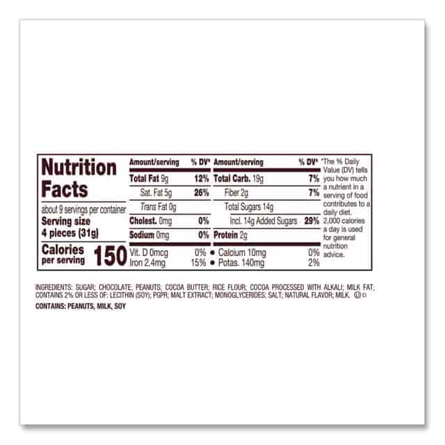 GRR24600433 Product Image 6