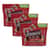 GRR24600433 Image Thumbnail 1