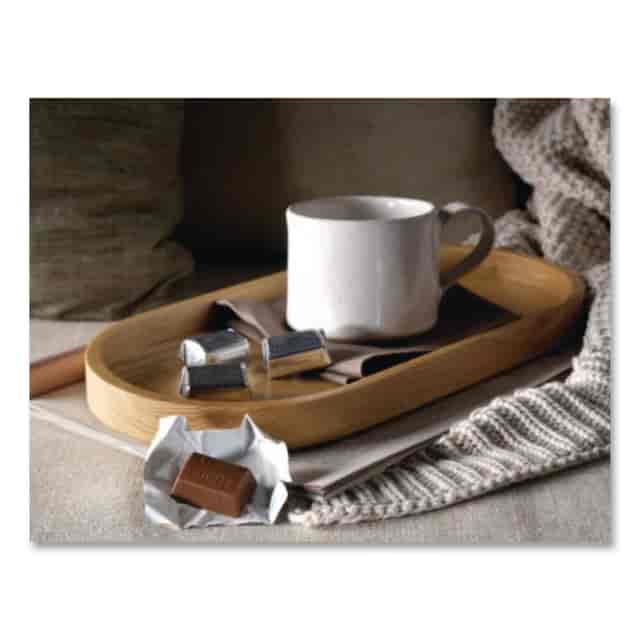 GRR24600441 Product Image 2
