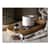 GRR24600441 Image Thumbnail 1