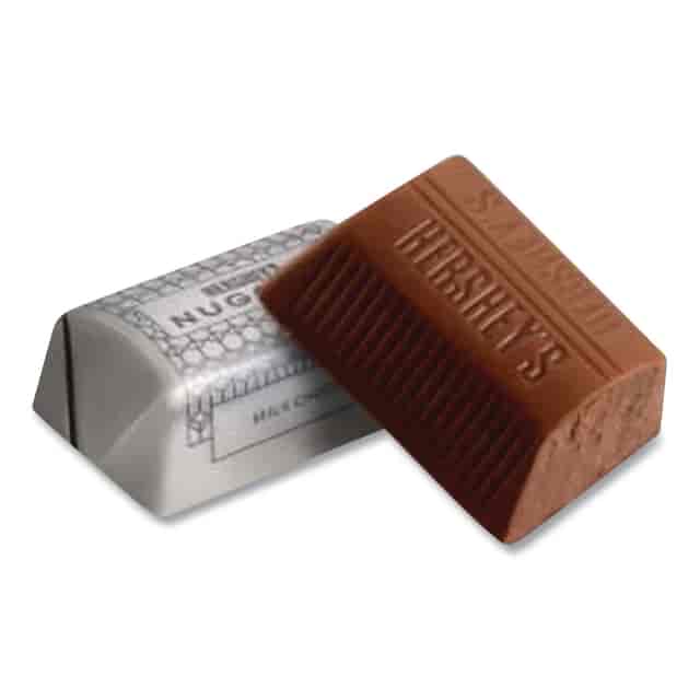 GRR24600441 Product Image 3