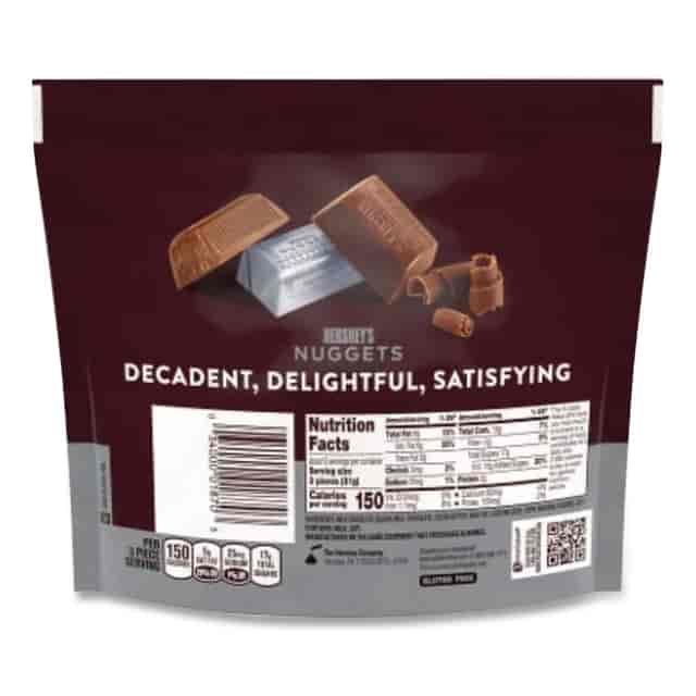 GRR24600441 Product Image 4
