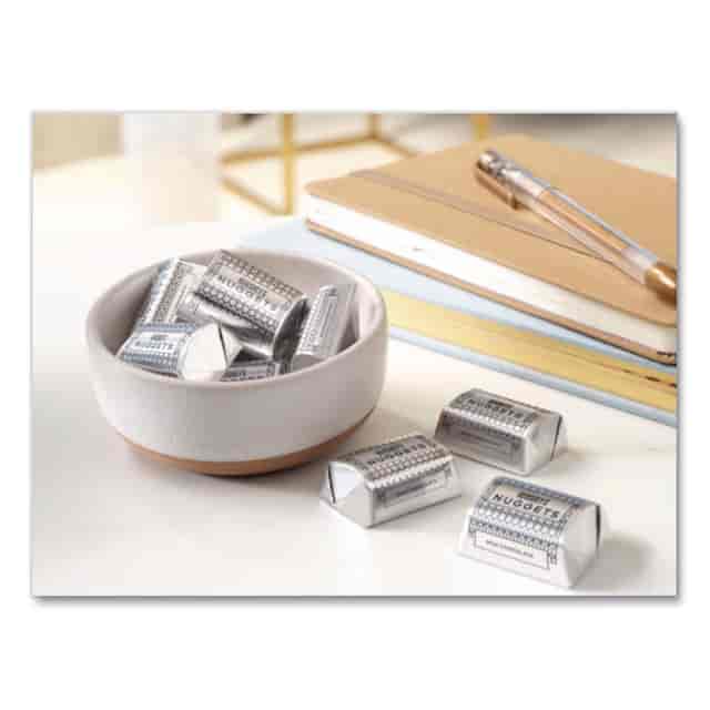 GRR24600441 Product Image 5