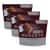 GRR24600441 Image Thumbnail 1