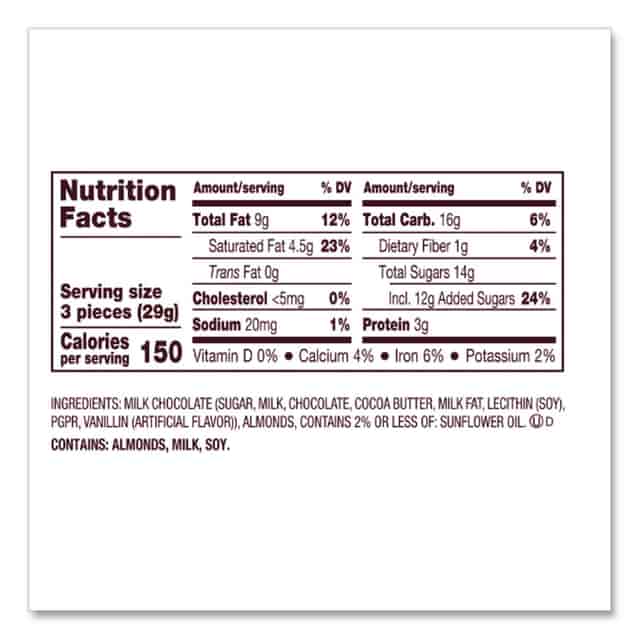 GRR24600442 Product Image 2