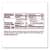 GRR24600442 Image Thumbnail 1
