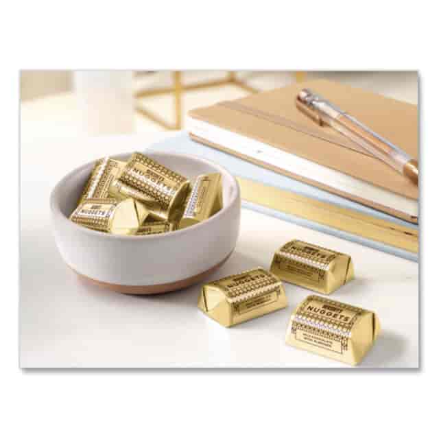 GRR24600442 Product Image 3