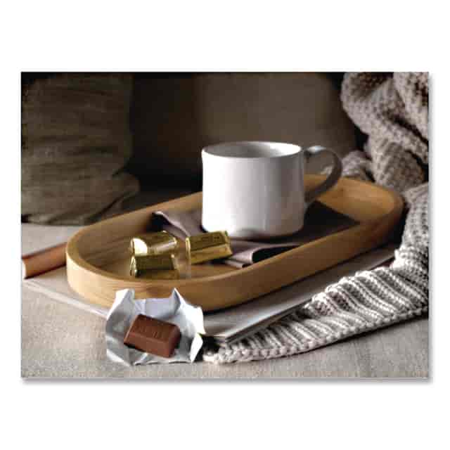 GRR24600442 Product Image 4