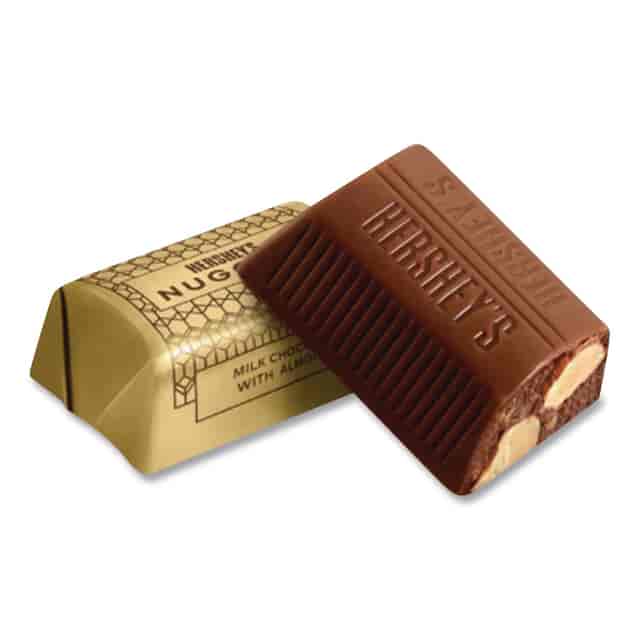 GRR24600442 Product Image 5