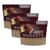 GRR24600442 Image Thumbnail 1