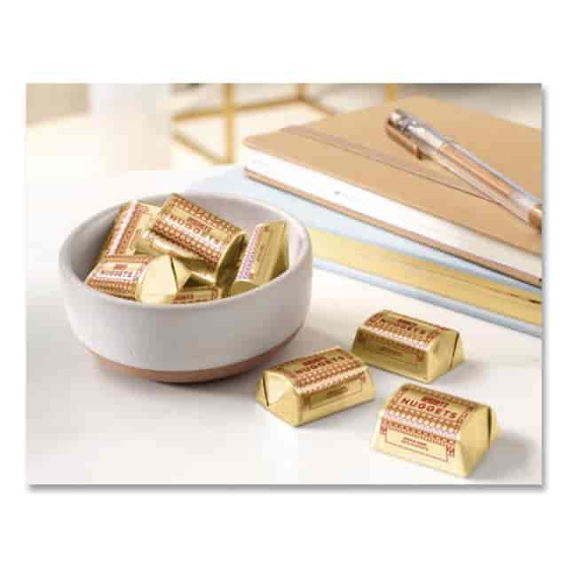GRR24600444 Product Image 2