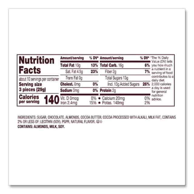 GRR24600444 Product Image 3