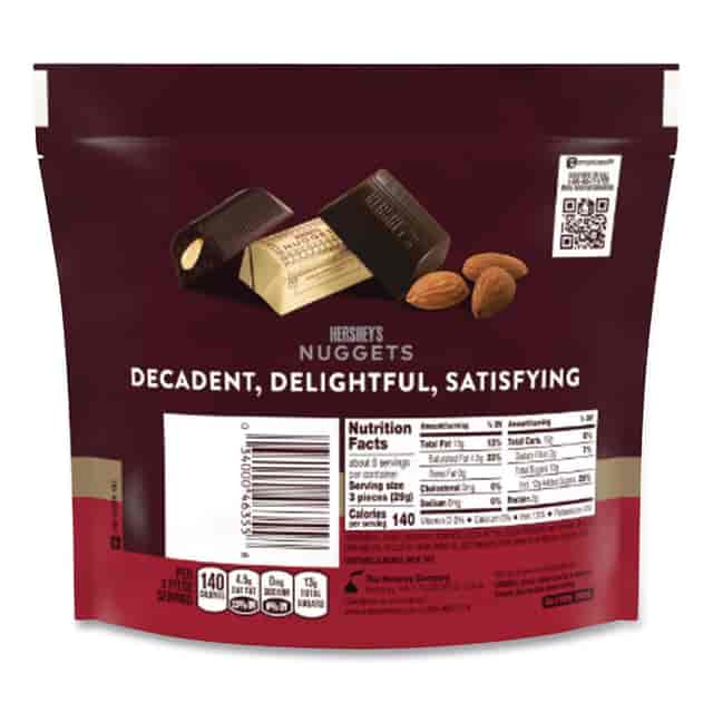 GRR24600444 Product Image 4
