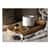 GRR24600444 Image Thumbnail 4