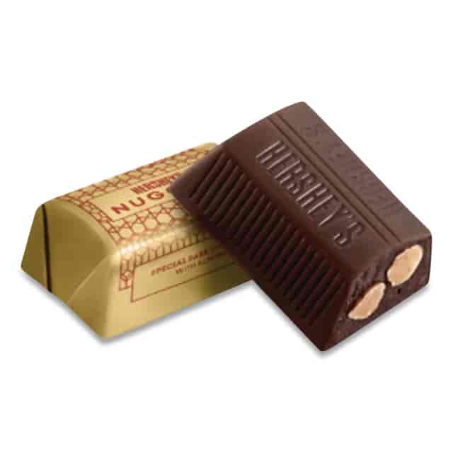 GRR24600444 Product Image 6