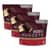 GRR24600444 Image Thumbnail 1