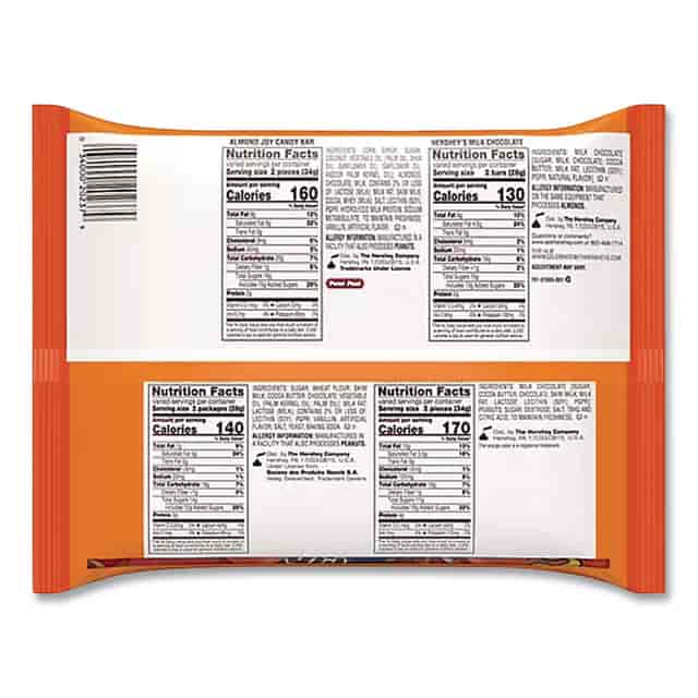 GRR24601148 Product Image 2